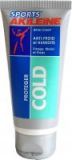 COLD Schutzcreme 75 ml