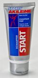 START Gel 75 ml