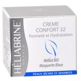 HELIABRINE Creme Komfort 32, 50ml