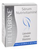 HELIABRINE Nutrivitamin Serum 15  ml