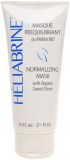 HELIABRINE Maske 75 ml