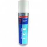 ICE-Spray 400 ml