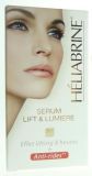 HELIABRINE HP Lift & Lumi?re Serum, 30 ml