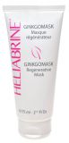 HELIABRINE HP Gingkomaske 75 ml