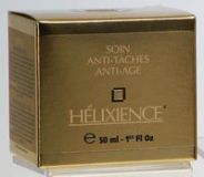 HELIABRINE Helixience Anti-Age Gesichtspflege 50ml