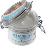 HELIABRINE K?rperbalsam mit Karit? 200 ml