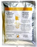 HELIABRINE Helixience Anti-Aging Maske 30g