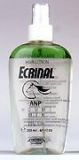 ECRINAL Spezial Haarwasser f?r Herren 200 ml