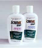 ECRINAL Kurshampoo f?r Ihn 200 ml