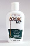 ECRINAL Conditioner ANP 150 ml