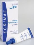 ECRINAL Nagelaufbau-Creme 10 ml