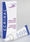 ECRINAL Nagelhaut-Entferner 10 ml