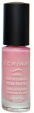 ECRINAL Farblack zartes ros?, 6 ml