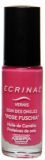 ECRINAL Farblack - pink, 6 ml