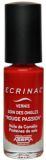 ECRINAL Farblack - rot, 6ml