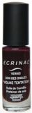 ECRINAL Farblack dunkellila, 6 ml