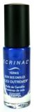 ECRINAL Farblack - ultramarinblau 6ml