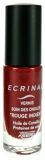 ECRINAL Farblack - herbstrot 6 ml