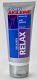 RELAX Entspannendes Gel  75 ml