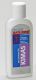 KIMAS Massage?l 200 ml