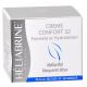 HELIABRINE Creme Komfort 32, 50ml