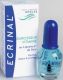 ECRINAL Nagel-H?rter mit Lipester 10 ml