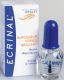 ECRINAL Glanz-Nagelh?rter 10 ml