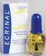 ECRINAL Nail Repair Serum 10 ml