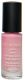 ECRINAL Farblack zartes ros?, 6 ml