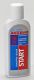 START W?rme-?l 200 ml