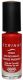 ECRINAL Farblack - rot, 6ml