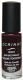 ECRINAL Farblack dunkellila, 6 ml