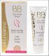 HELIABRINE HP BB Cream - get?nte Tagespflege 40ml